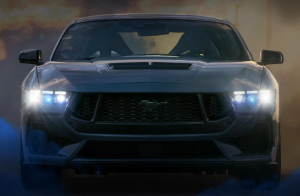 Best Deals on Luxury Cars
