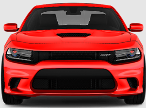 Used Classic Car for Sale in Thousand Oaks, CA