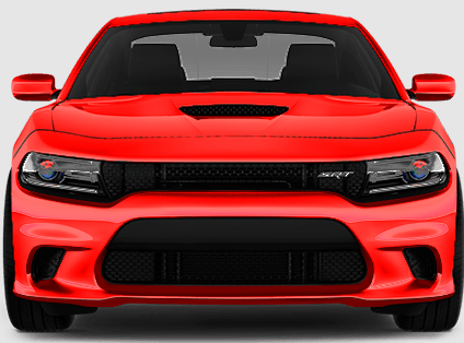 Used Classic Car for Sale in Thousand Oaks, CA