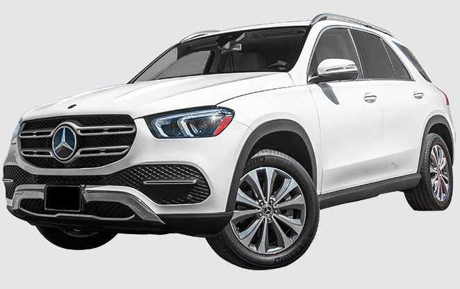 Used Car Financing Options for Military Veterans