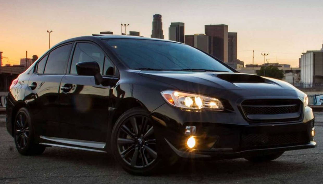 Fast Auto Loan Approval