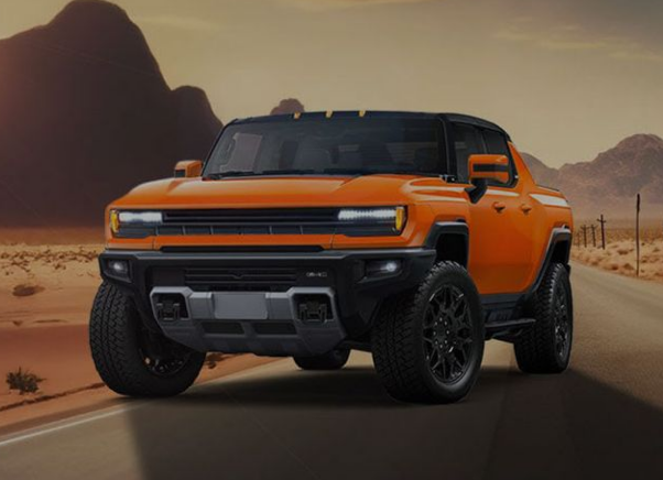 Quality Used Cars with Low Mileage in Thousand Oaks, CA