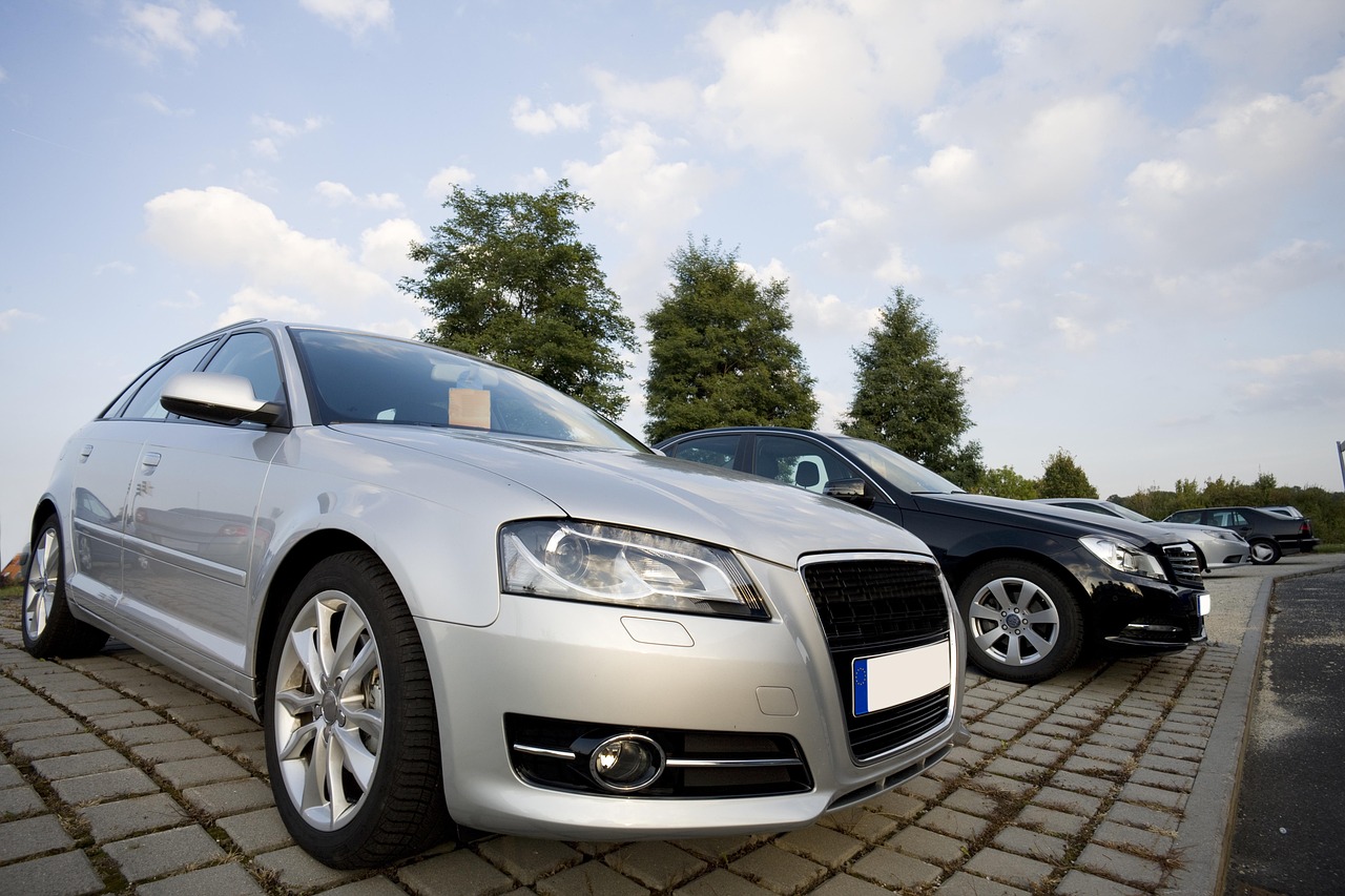 sell your car in thousand oak, ca