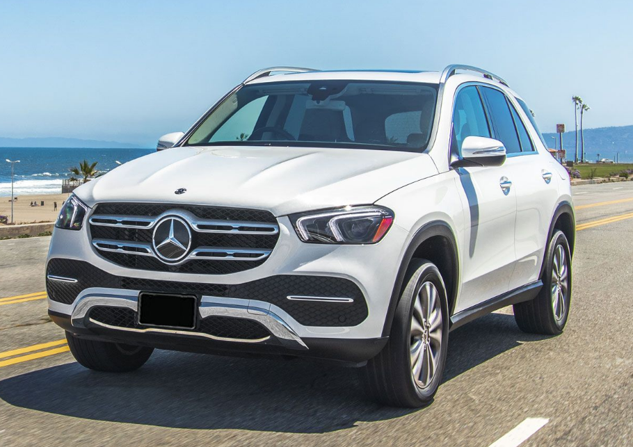 Car Financing for Low-Income Families