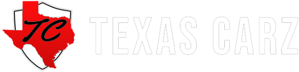 Texas Carz