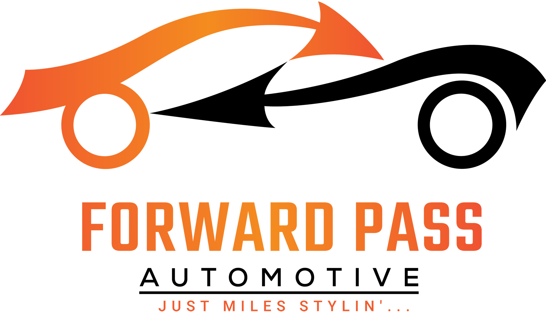 Forward Pass Automotive LLC Used Car Dealership in Gaffney, SC
