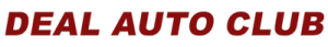 Deal Auto Club