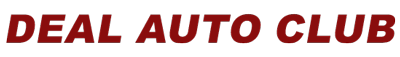 Deal Auto Club