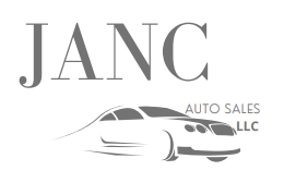 JANC Auto Sales LLC