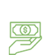 We Buy