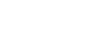 Olympic Car Co