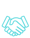 We Sell