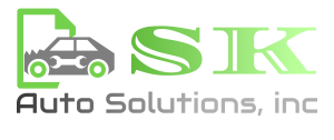 SK Auto Solutions, Inc