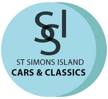SSI Cars & Classics