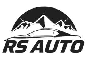 RS Auto LLC