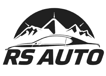 RS Auto LLC