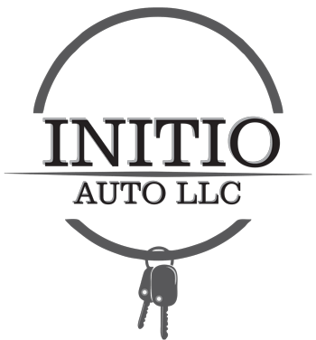 Initio Auto