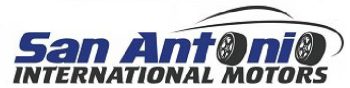 High Quality Car Inventory in San Antonio, TX | San Antonio