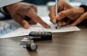 How to Settle the Best Deal at a Used Car Dealership Are you looking to purchase a car from a used car dealership? Click here to learn how to negotiate the best price at a used car dealership. /how-to-settle-the-best-deal-at-a-used-car-dealership Used Car Dealership