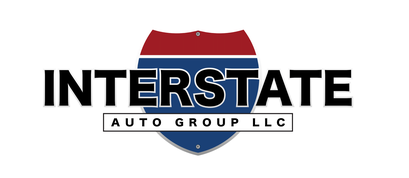Interstate Auto Group LLC