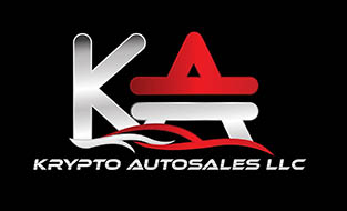 KRYPTO AUTO SALES LLC