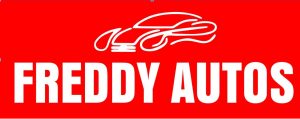 FREDDY AUTOS