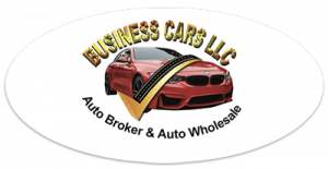 Business Cars LLC
