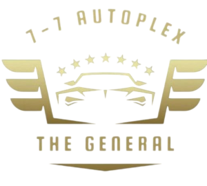 7-7 AUTOPLEX