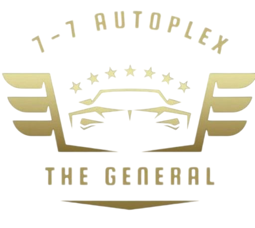 7-7 AUTOPLEX