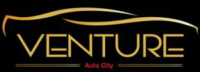 Venture Auto City