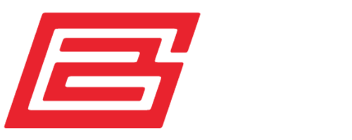 2 Go Motors LLC