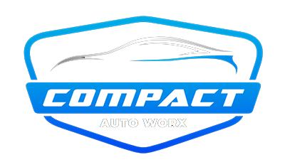 Compact Auto Worx, LLC