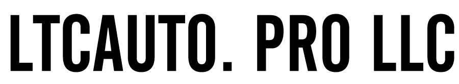 LTCAUTO. PRO LLC