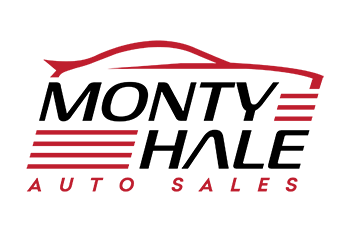 Monty Hale Auto Sales