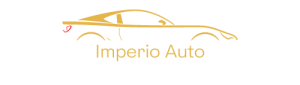 Imperio Auto Sales