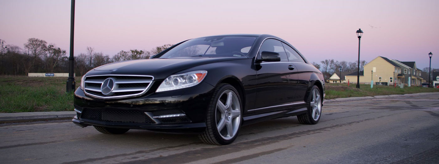 HOME TAG Auto Group LLC