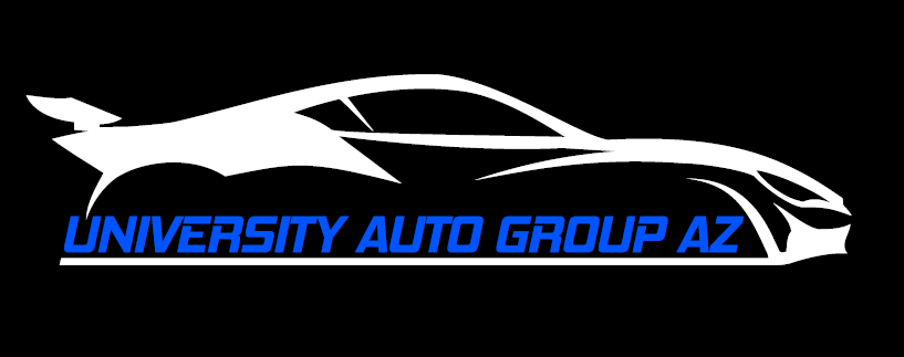 University Auto Group Az LLC
