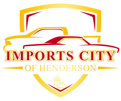 IMPORTS CITY OF HENDERSON INC