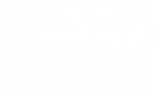 Maz Motors LLC
