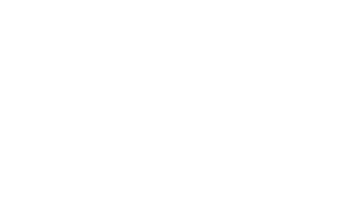 Maz Motors LLC