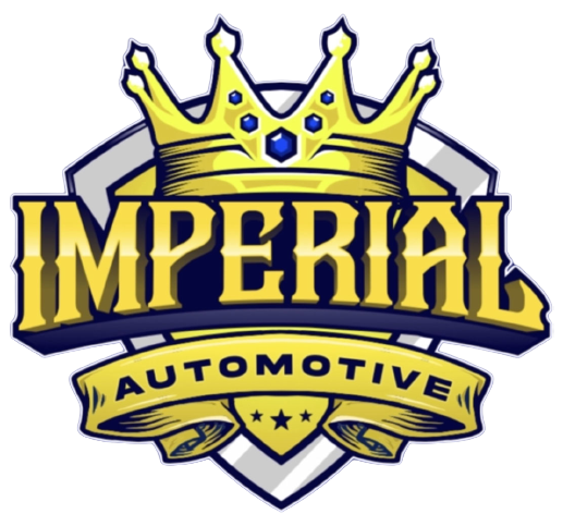 Imperial Automotive LLC
