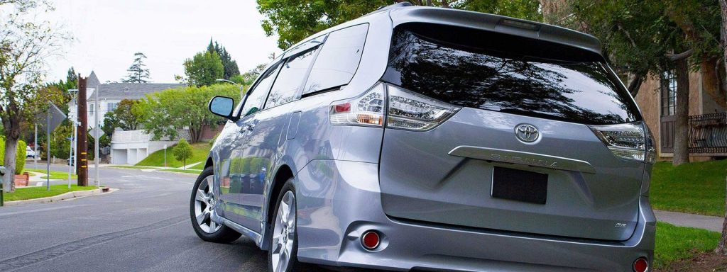 bad credit car loan