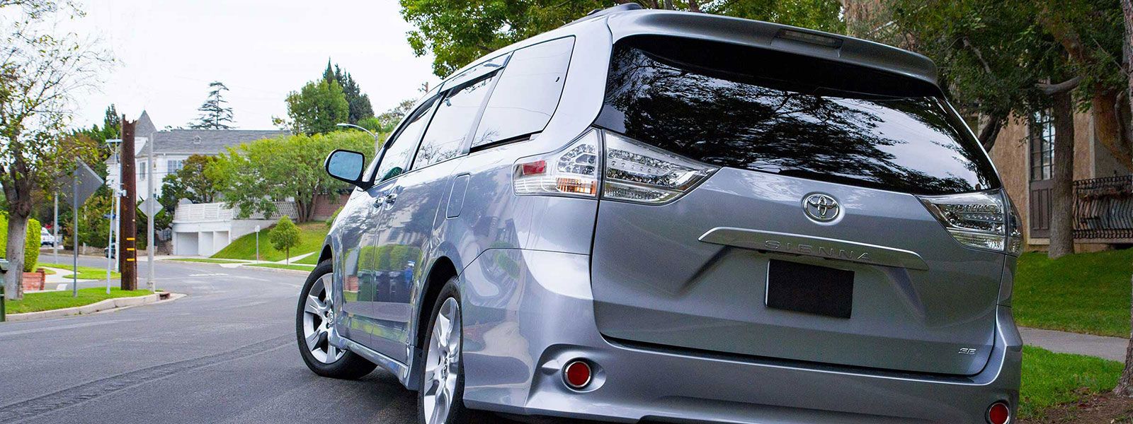 bad credit car loan
