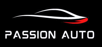 Passion Auto Sales & Service LLC
