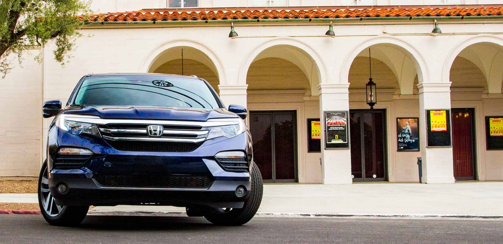 HOME Car Hunters Auto Sales Inc.