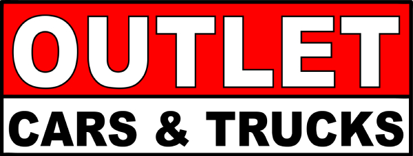 Outlet Cars & Trucks