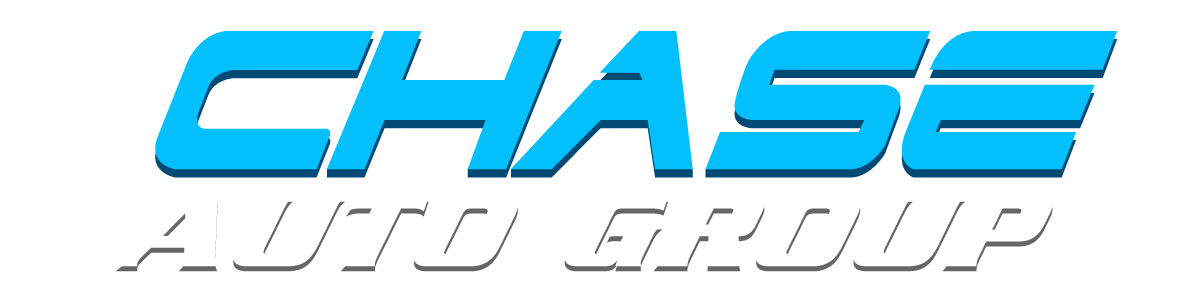chase auto group