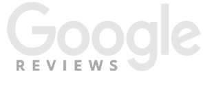 google review star rating logo2