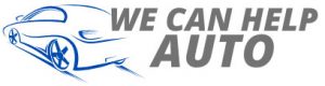 We Can Help Auto Sales & Rentals