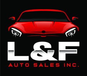 L & F Auto Sales 